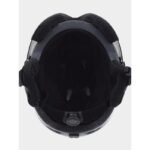 Unisex ski helmet with goggles 4F 4FWAW24AHELU091-25S - Image 7