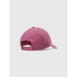 4F Unisex Strapback Cap 2