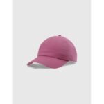 4F Unisex Strapback Cap