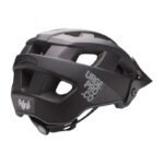 URGE ALLTRAIL helmet black L/XL 59-63 cm - Image 2