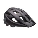 URGE ALLTRAIL helmet black L/XL 59-63 cm