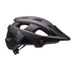 URGE ALLTRAIL helmet black L/XL 59-63 cm - Image 3