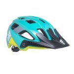 URGE ALLTRAIL helmet turquoise L/XL 59-63 cm