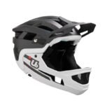 URGE GRINGO DE LA SIERRA helmet gray L/XL 58-61 cm