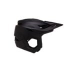 URGE helmet RASCAS Dark Moon L/XL 58-61 cm - Image 3