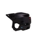 URGE helmet RASCAS Dark Moon S/M 54-58 cm - Image 2