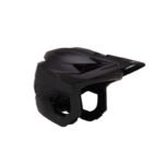 URGE helmet RASCAS Dark Moon S/M 54-58 cm