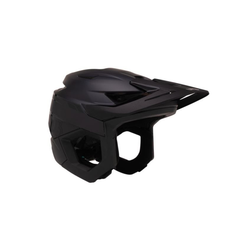 lupin-wear-ca-urge-helmet-rascas-dark-moon-s-m-54-58-cm-1900587 URGE helmet RASCAS Dark Moon S/M 54-58 cm - Image 1