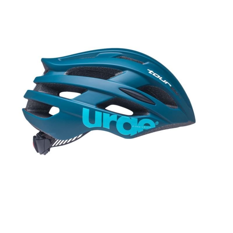 lupin-wear-ca-urge-helmet-tourair-blue-l-xl-58-62-cm-1900550 URGE helmet TOURAIR blue L/XL 58-62 cm - Image 1
