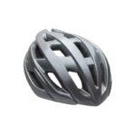 URGE helmet TOURAIR reflex L/XL 58-62 cm - Image 2
