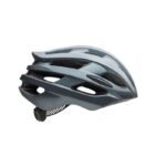 URGE helmet TOURAIR reflex L/XL 58-62 cm - Image 3