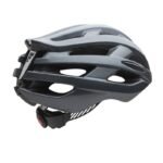 URGE helmet TOURAIR reflexes S/M 54-58 cm