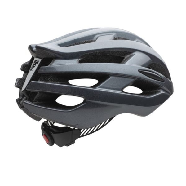 URGE helmet TOURAIR reflexes S/M 54-58 cm