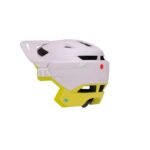 URGE helmet TREPS Bloom Beam S/M 54-58 cm - Image 2