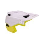 URGE helmet TREPS Bloom Beam S/M 54-58 cm - Image 3