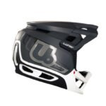 URGE LUNAR helmet Gray-white L/XL 56-58 cm - Image 2