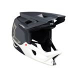 URGE LUNAR helmet Gray-white L/XL 56-58 cm