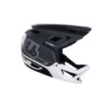 URGE LUNAR helmet Gray-white L/XL 56-58 cm - Image 3