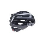 URGE TOURAIR helmet black L/XL 58-62 cm - Image 2