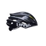 URGE TOURAIR helmet black L/XL 58-62 cm - Image 3