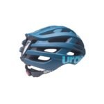 URGE TOURAIR helmet blue S/M 54-58 cm - Image 2