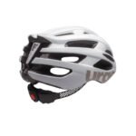 URGE TOURAIR helmet light gray L/XL 58-62 cm - Image 3