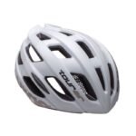 URGE TOURAIR helmet light gray S/M 54-58 cm - Image 2