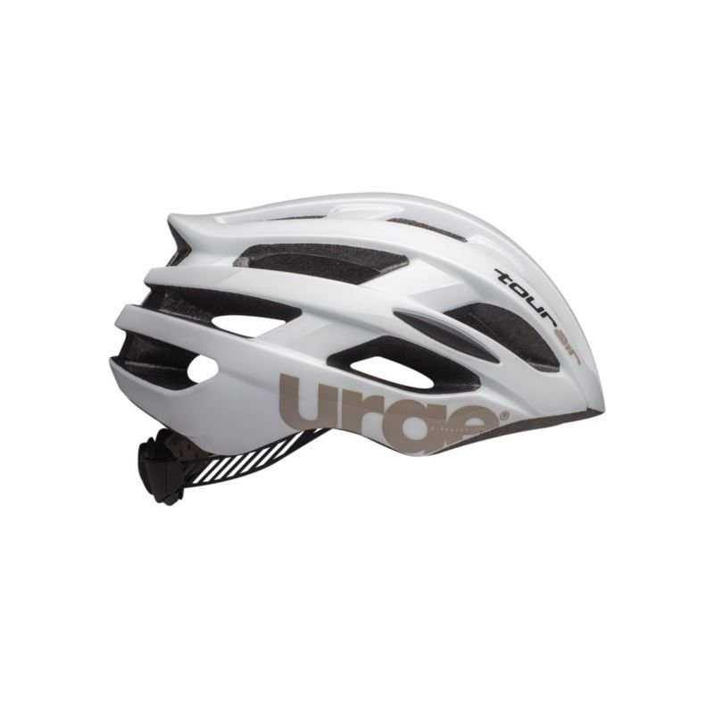 lupin-wear-ca-urge-tourair-helmet-light-gray-s-m-54-58-cm-1900581 URGE TOURAIR helmet light gray S/M 54-58 cm - Image 1