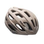 URGE TOURAIR helmet sand S/M 54-58 cm - Image 2