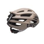 URGE TOURAIR helmet sand S/M 54-58 cm - Image 3