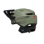 URGE TREPS helmet green L/XL 58-62 cm - Image 2