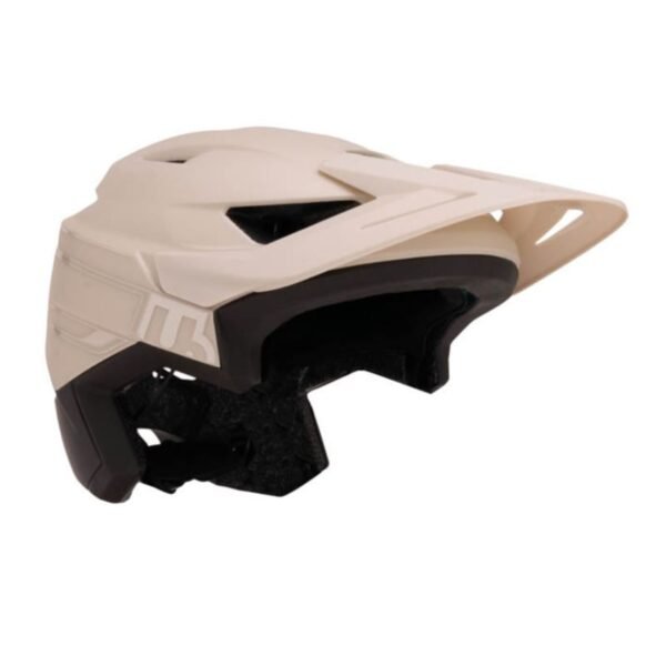 URGE TREPS helmet Sand S/M 54-58 cm