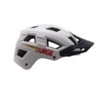 URGE VENTURO helmet white S/M 54-58 cm - Image 2