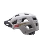 URGE VENTURO helmet white S/M 54-58 cm - Image 3