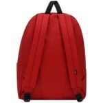 Vans Old Skool Boxed Backpack VN0A7SCH6UA1 - Image 2
