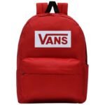 Vans Old Skool Boxed Backpack VN0A7SCH6UA1
