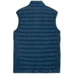 Vest 4F M H4Z21-KUMP001 30S - Image 2