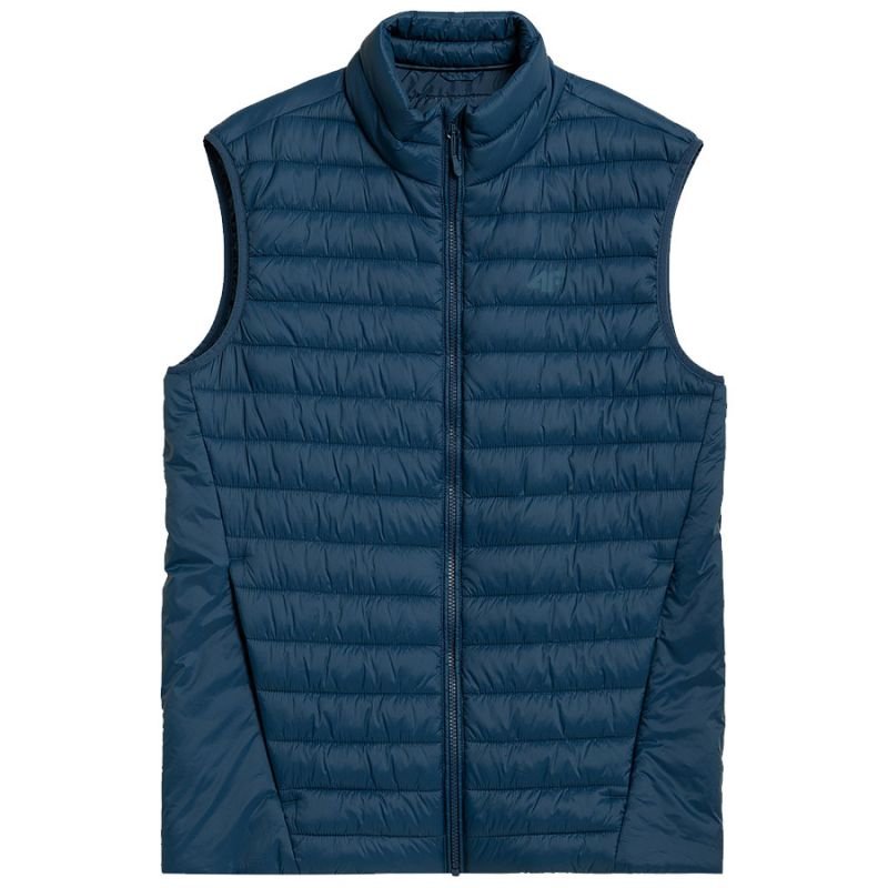 lupin-wear-ca-vest-4f-m-h4z21-kump001-30s-745024 Vest 4F M H4Z21-KUMP001 30S - Image 1