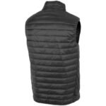 Vest 4F M H4Z22 KUMP001 20S - Image 2