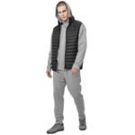 Vest 4F M H4Z22 KUMP001 20S - Image 4