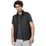Vest 4F M H4Z22 KUMP001 20S - Image 8