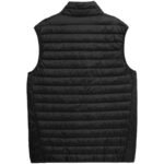 Vest 4F M062 M 4FAW23TVESM062 20S - Image 2