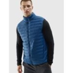 Vest 4F M062 M 4FAW23TVESM062 32S - Image 2