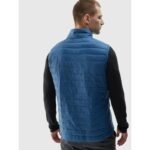 Vest 4F M062 M 4FAW23TVESM062 32S - Image 3
