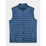 Vest 4F M062 M 4FAW23TVESM062 32S - Image 4
