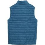 Vest 4F M062 M 4FAW23TVESM062 32S - Image 7