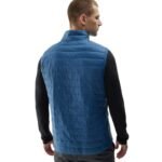 Vest 4F M062 M 4FAW23TVESM062 32S - Image 8