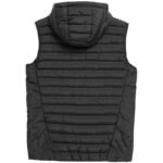 Vest 4F M063 M 4FAW23TVESM063 20S - Image 4