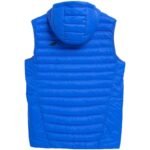 Vest 4F M063 M 4FAW23TVESM063 36S - Image 2