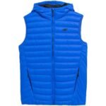 Vest 4F M063 M 4FAW23TVESM063 36S - Image 3
